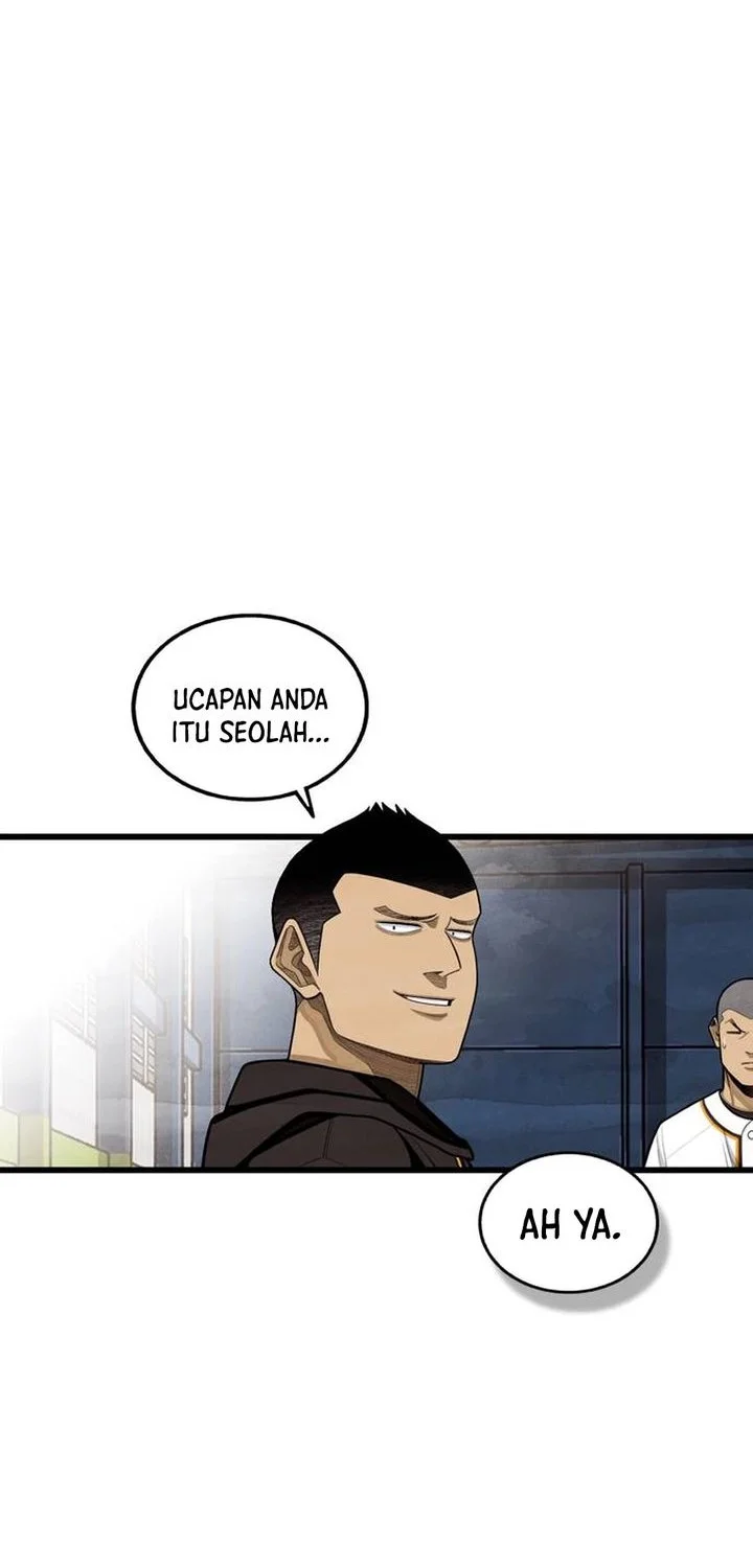 Halaman 2