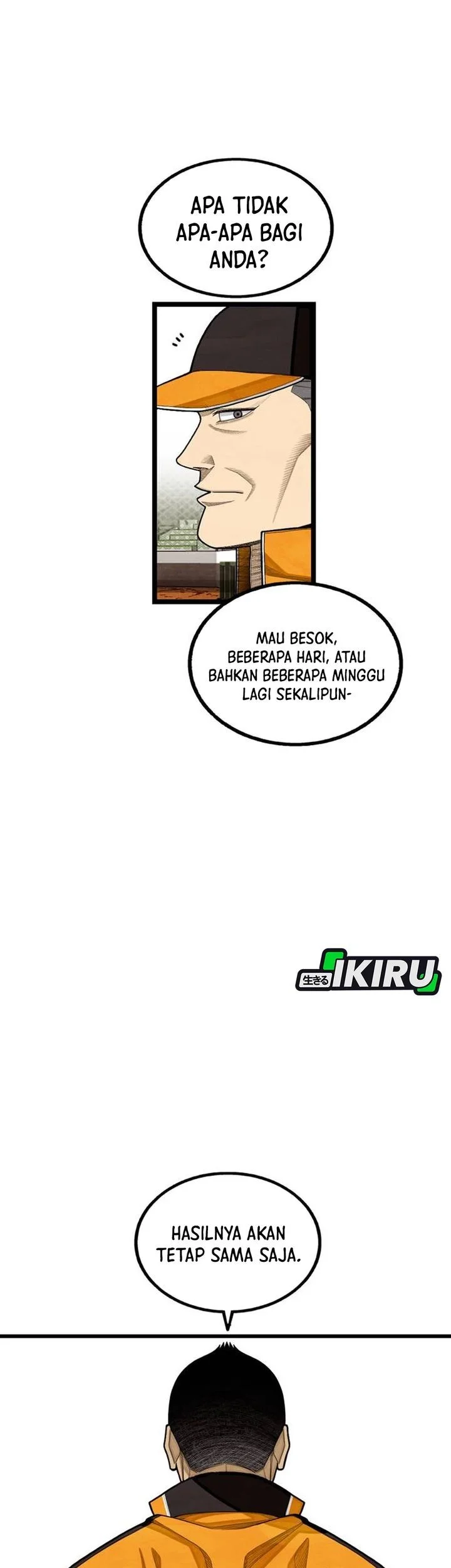 Halaman 49