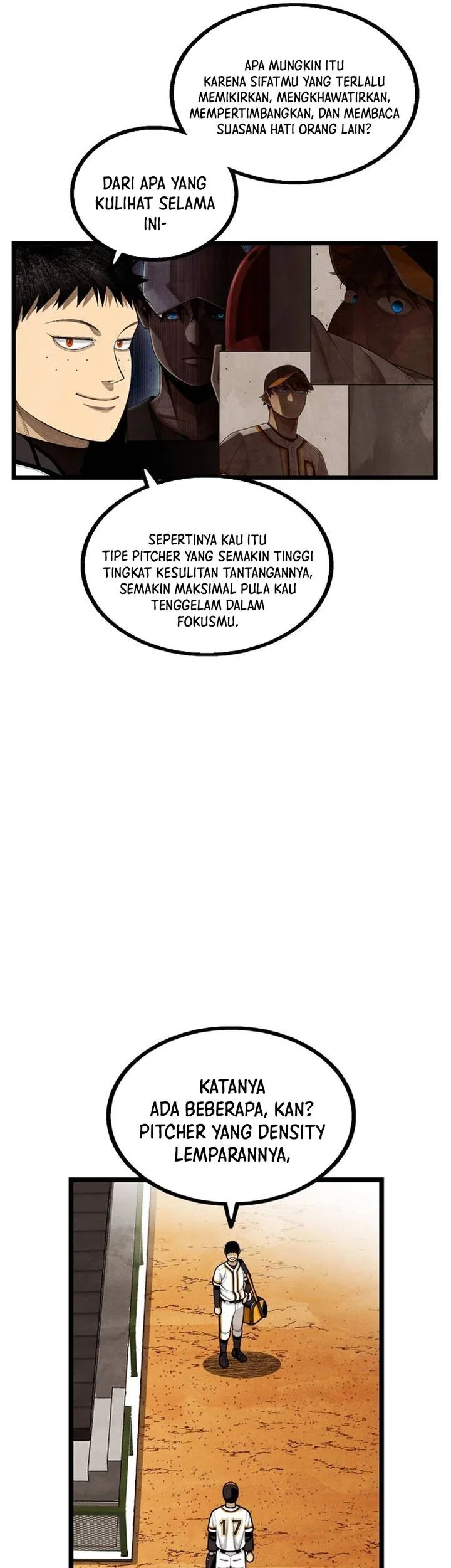 Halaman 53