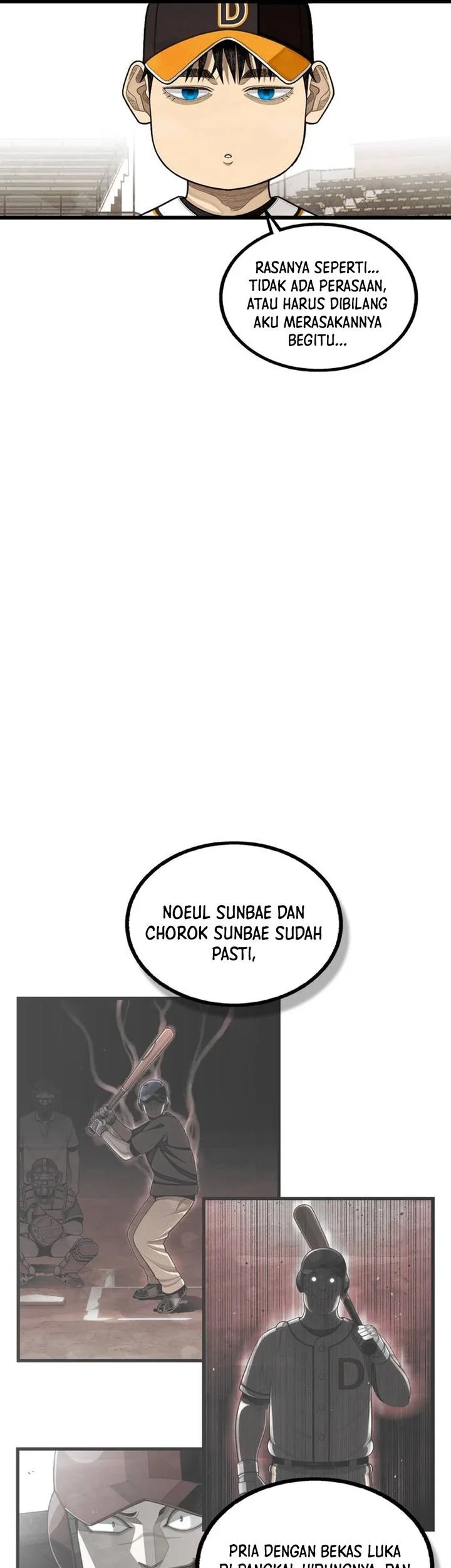 Halaman 55
