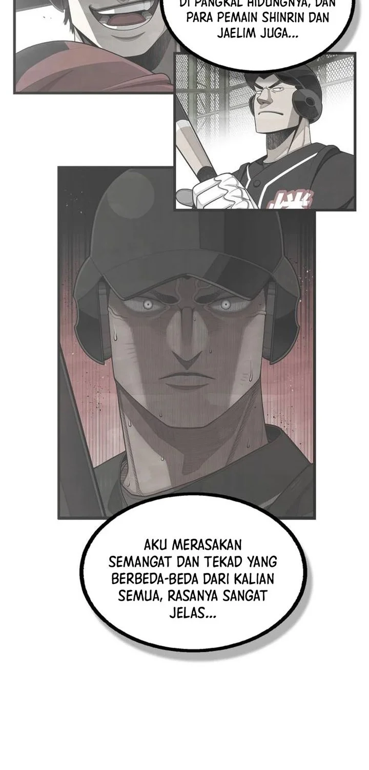 Halaman 56