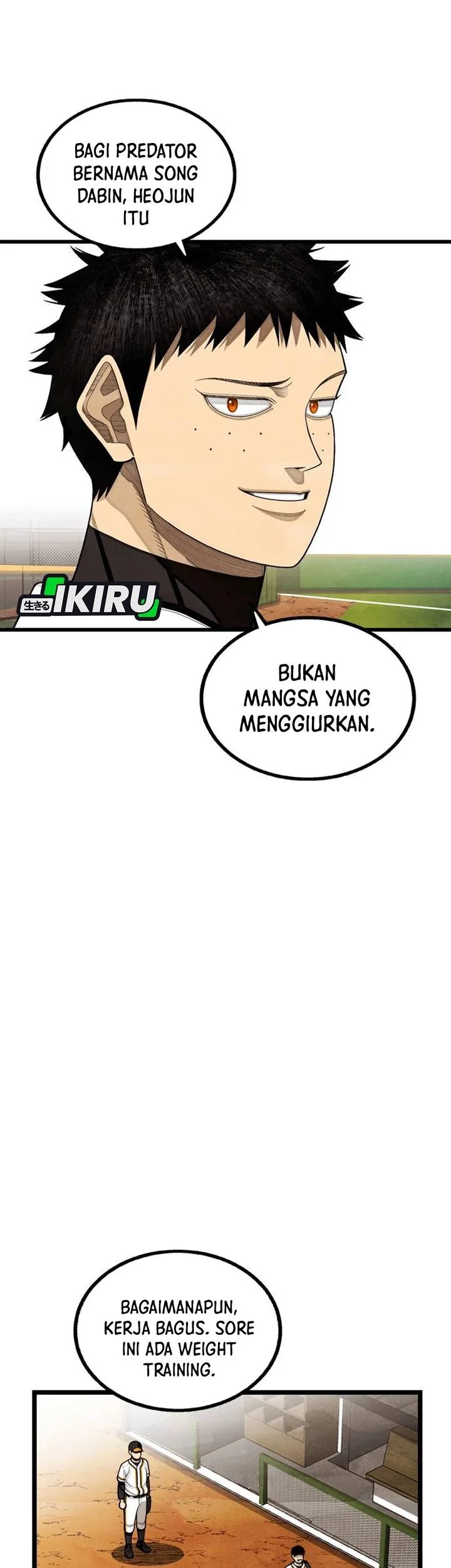 Halaman 59