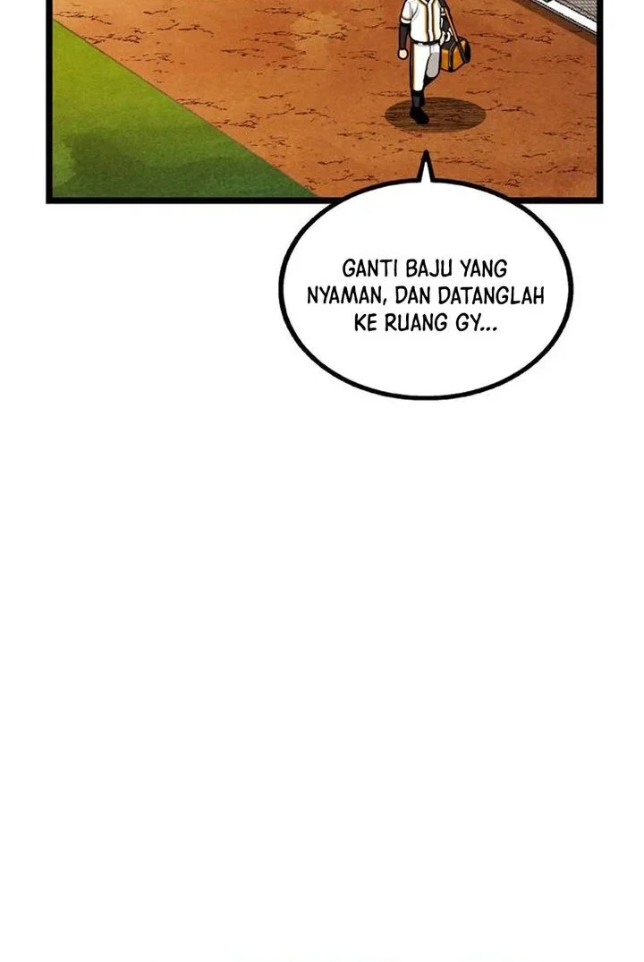 Halaman 60