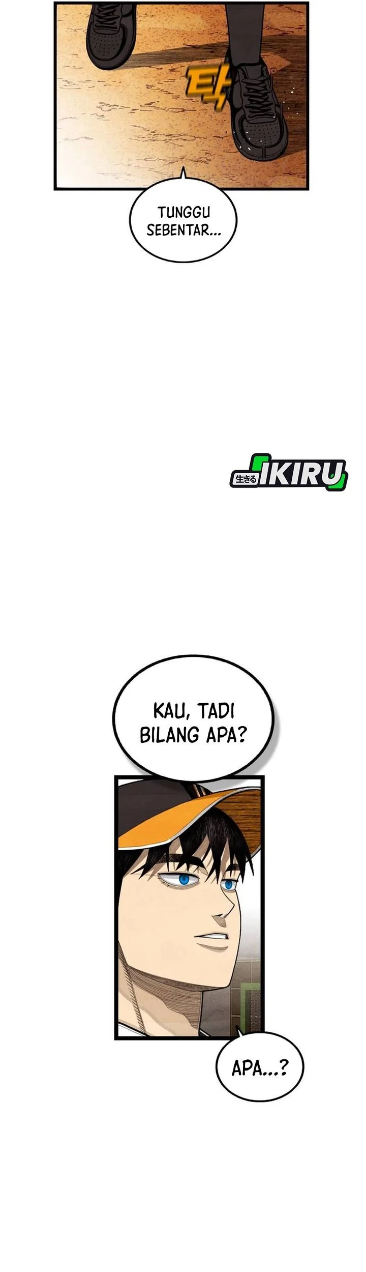 Halaman 61