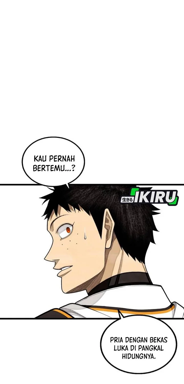 Halaman 62
