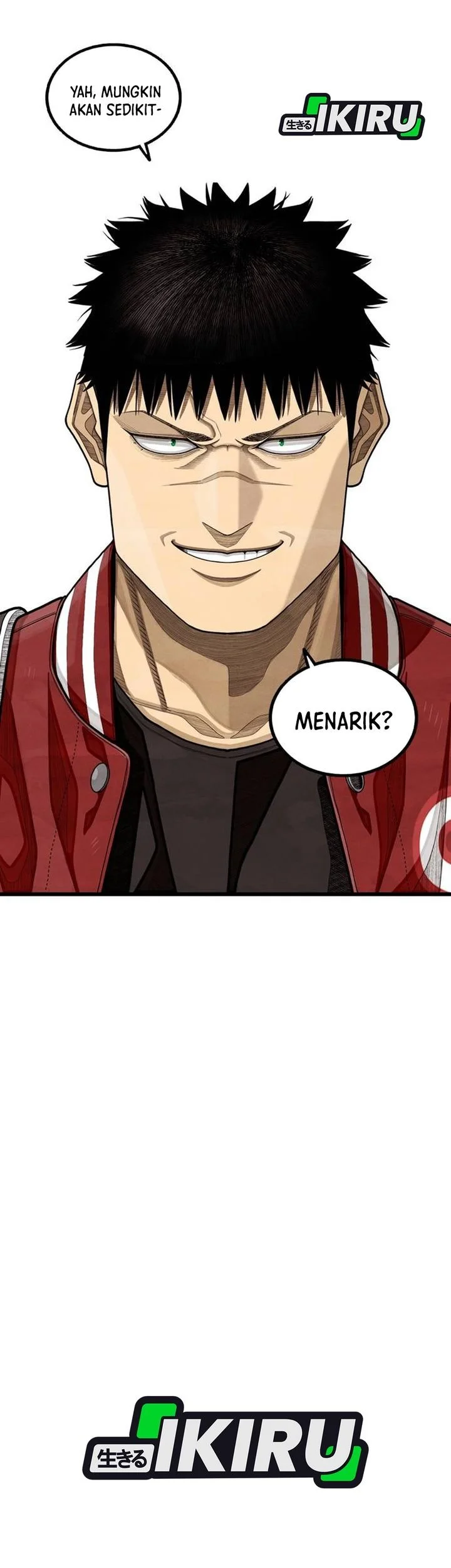 Halaman 67