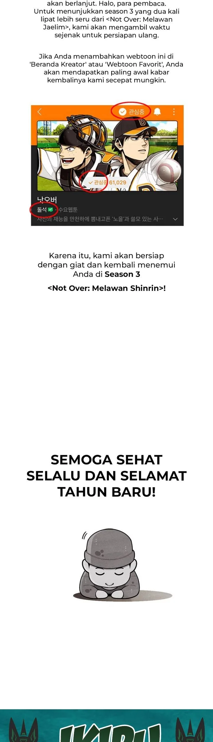 Halaman 69