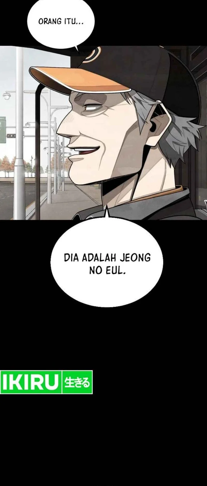 Halaman 36