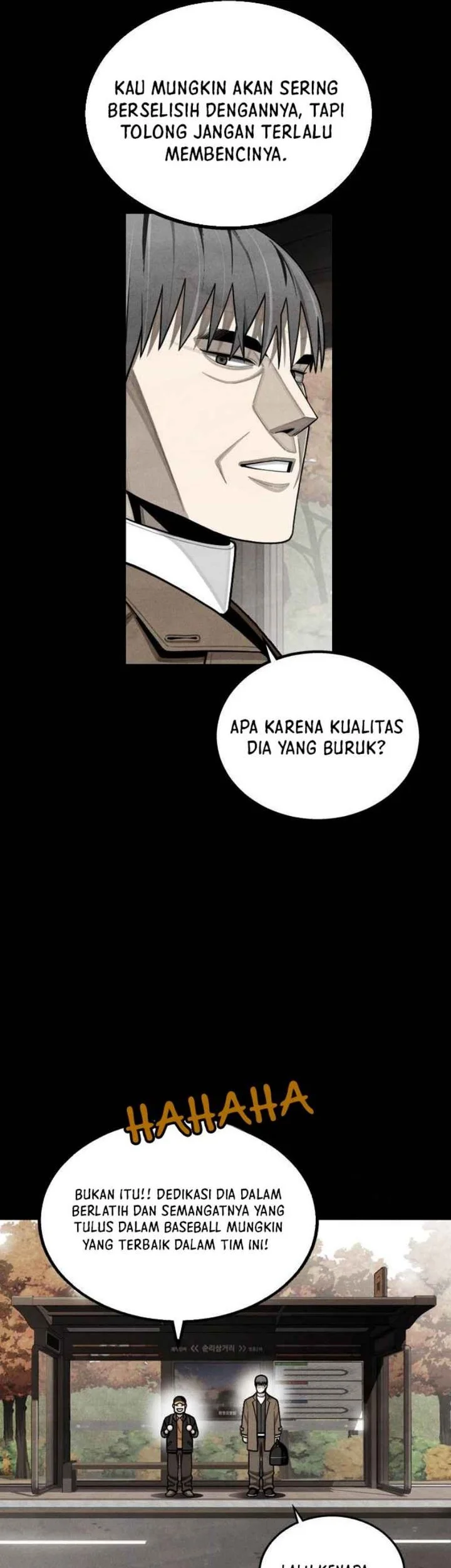 Halaman 37