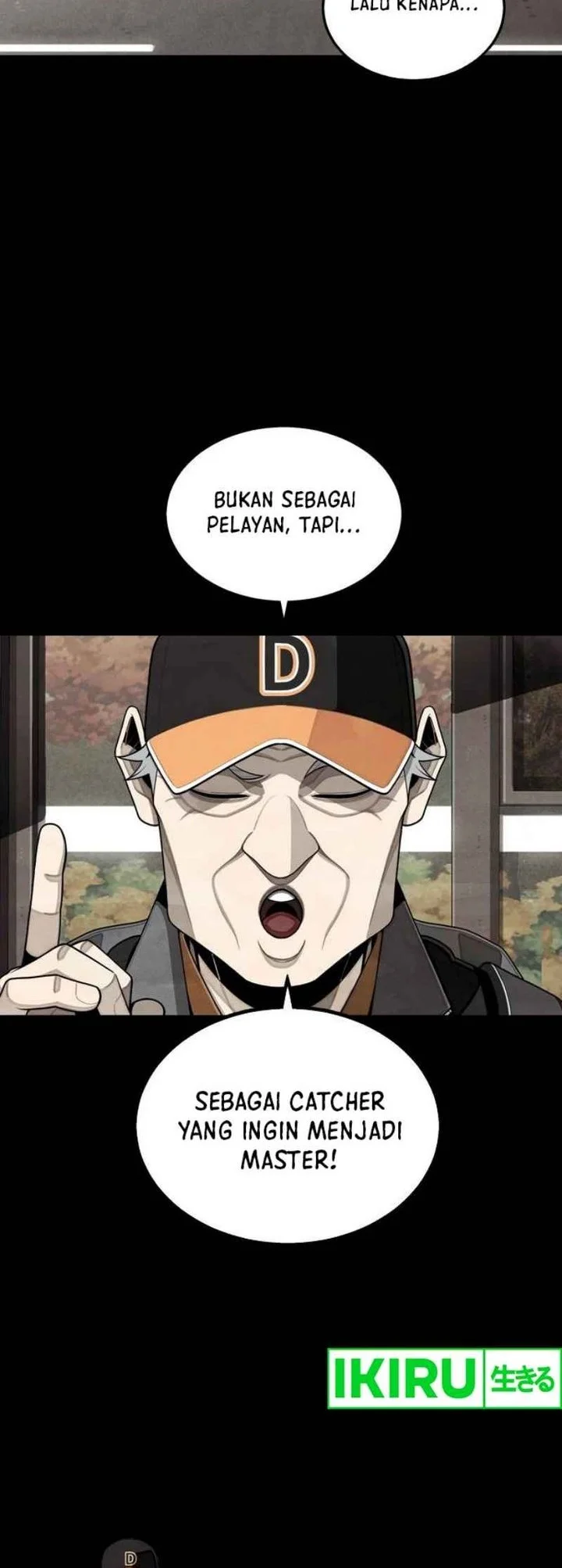Halaman 38