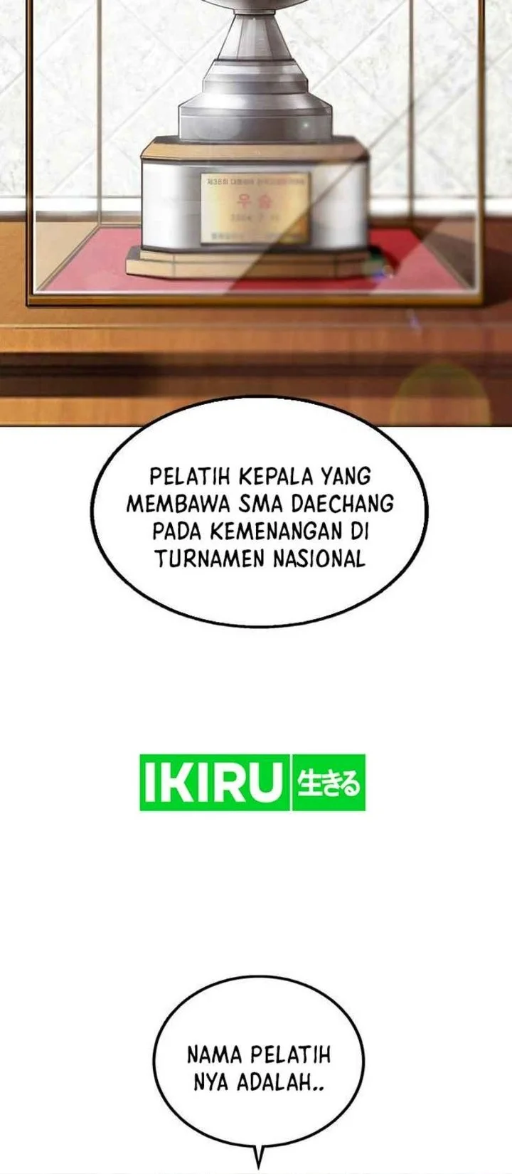 Halaman 2