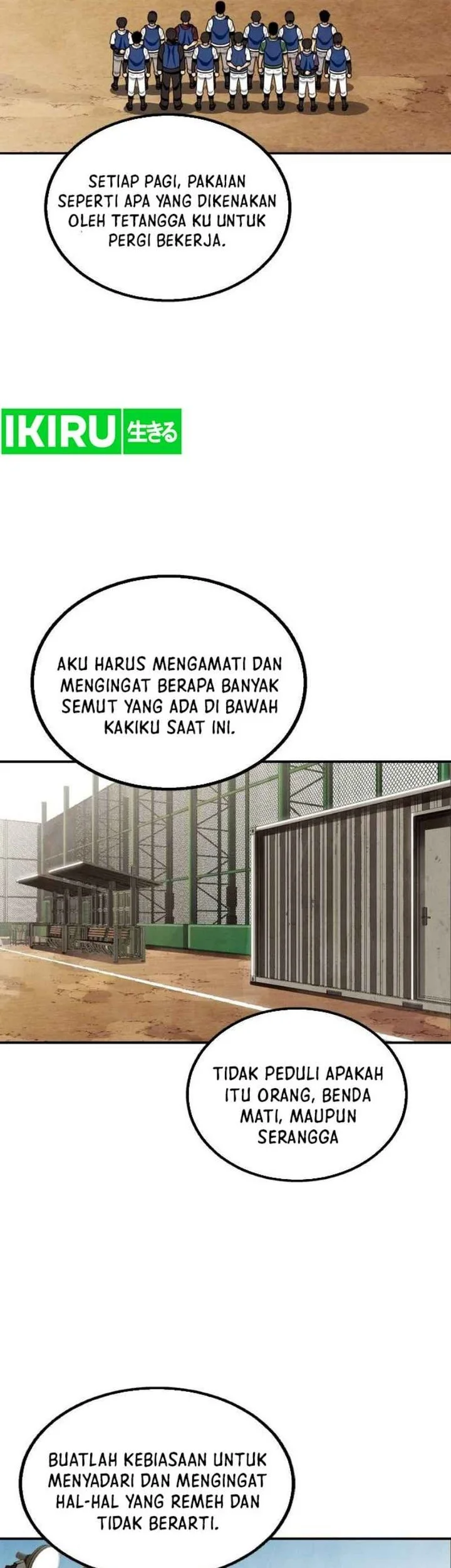 Halaman 45