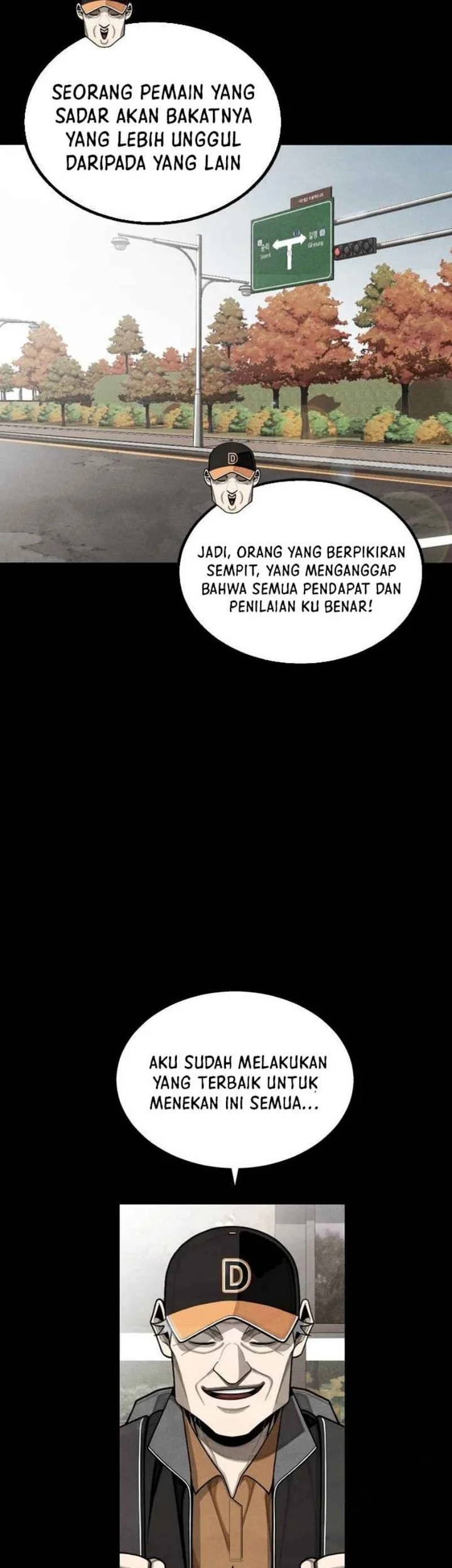 Halaman 39