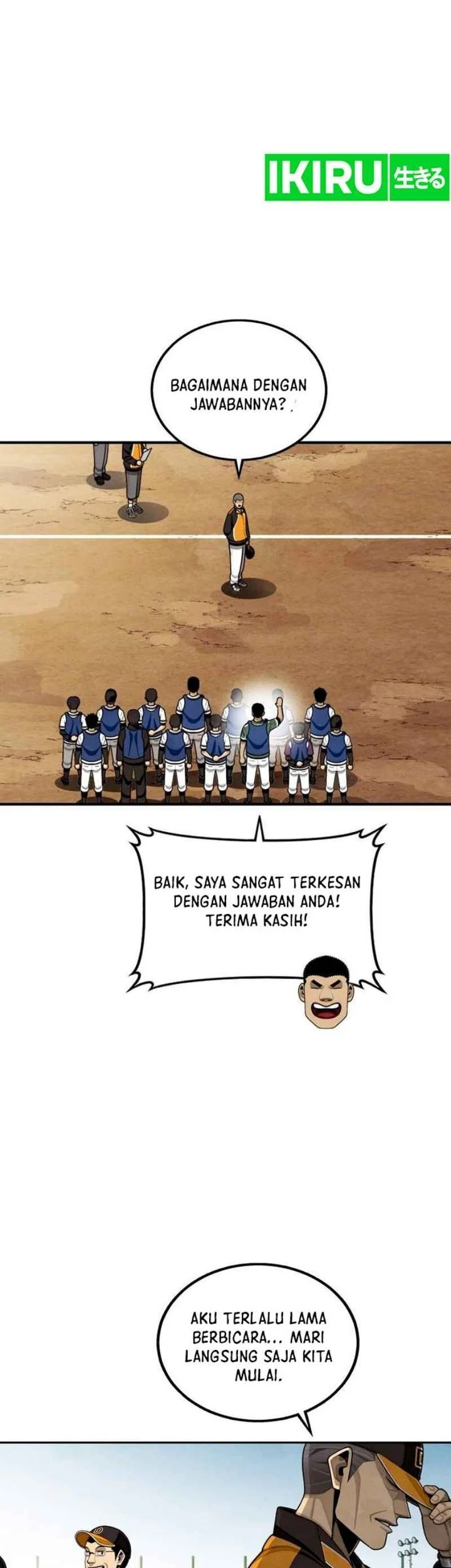 Halaman 49