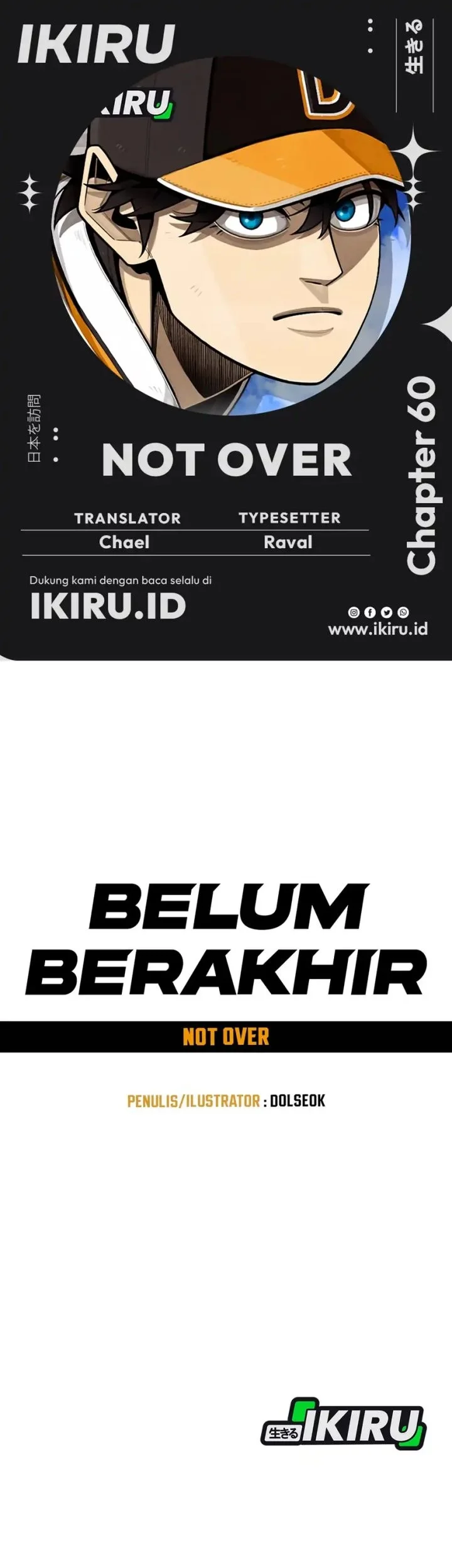 Halaman 1
