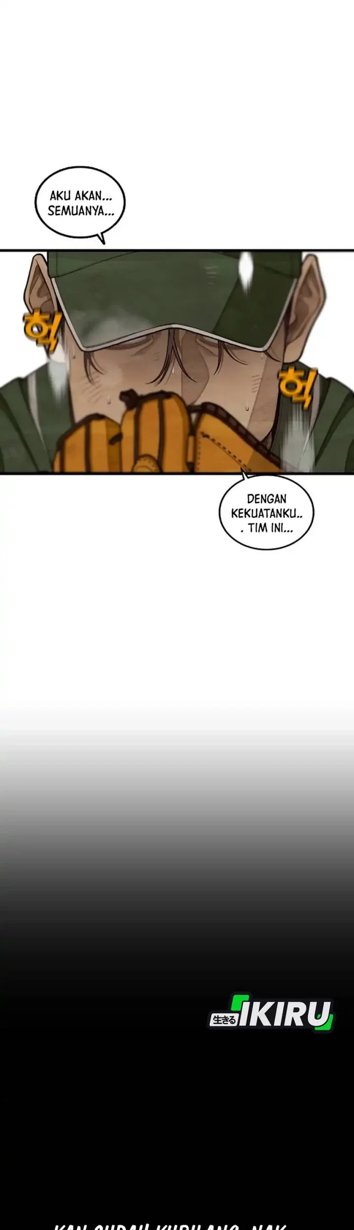 Halaman 45