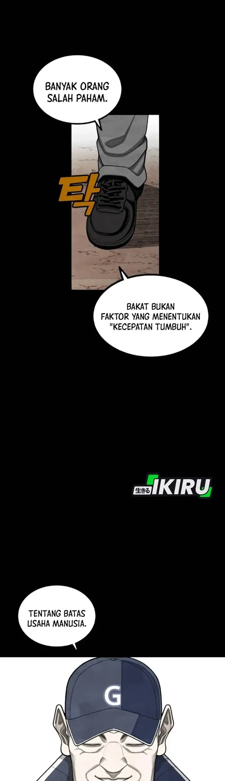 Halaman 49
