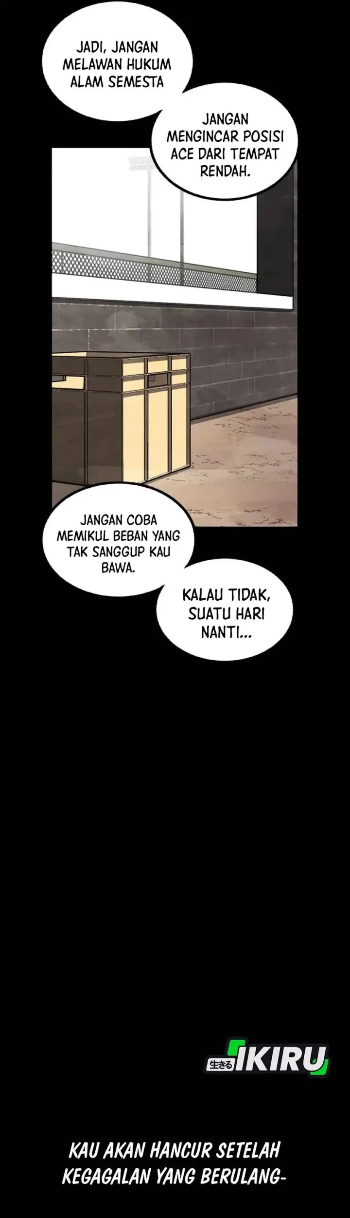 Halaman 52
