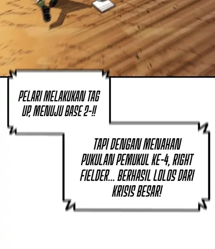 Halaman 67