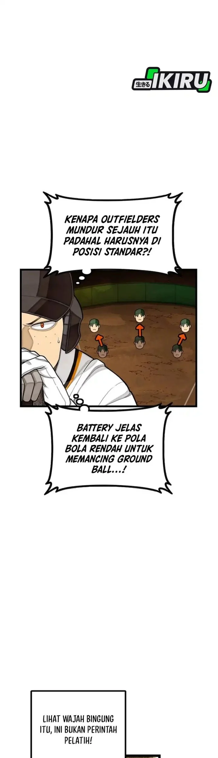 Halaman 68