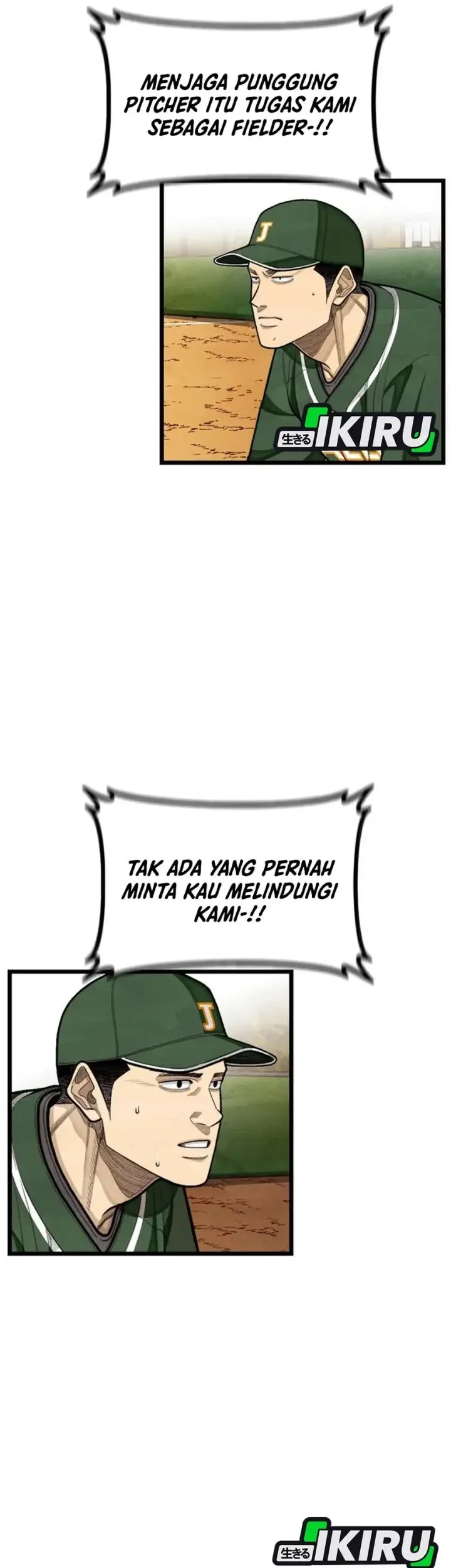 Halaman 72