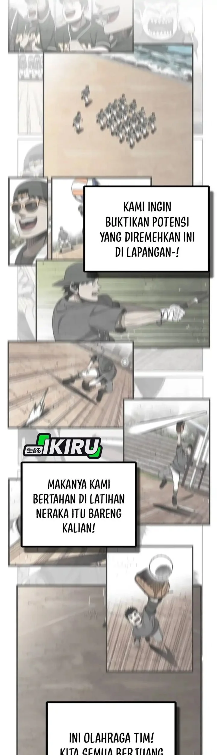 Halaman 74