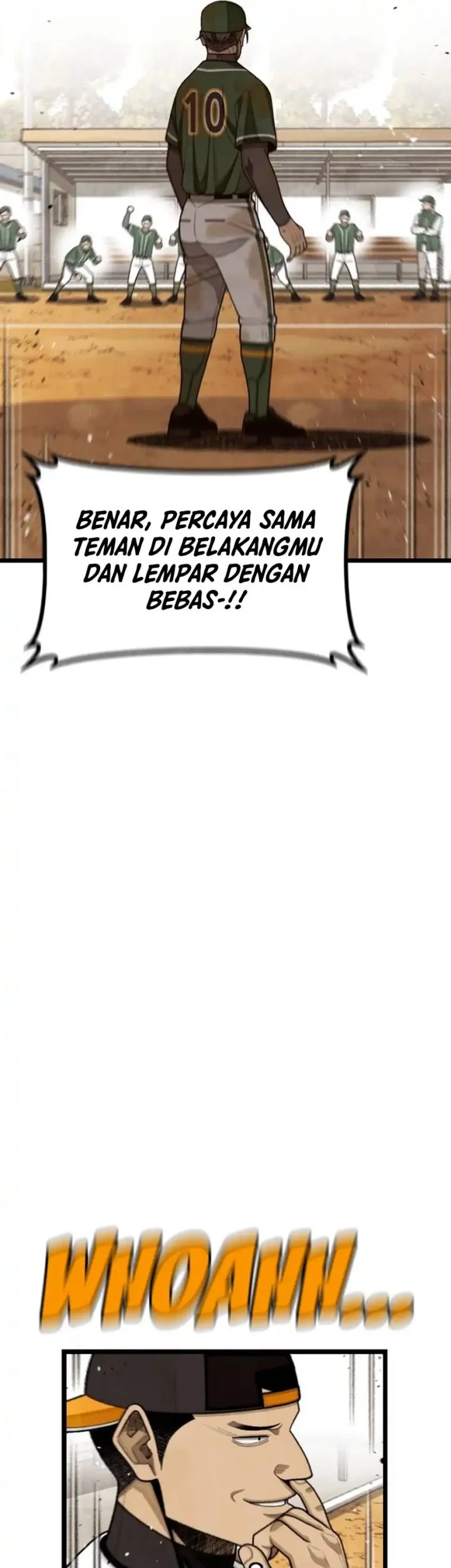 Halaman 82