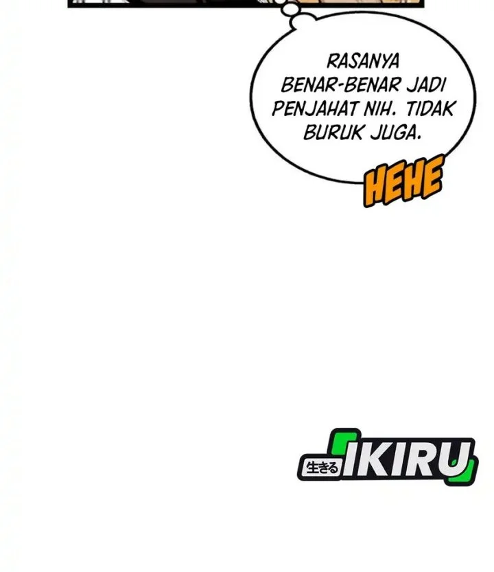 Halaman 83