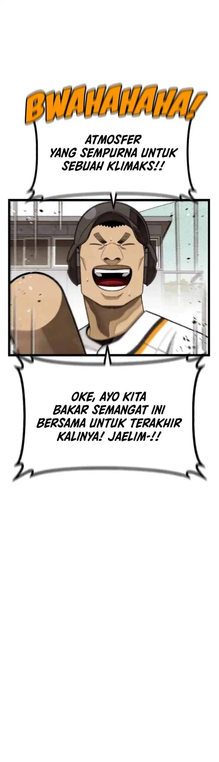 Halaman 84