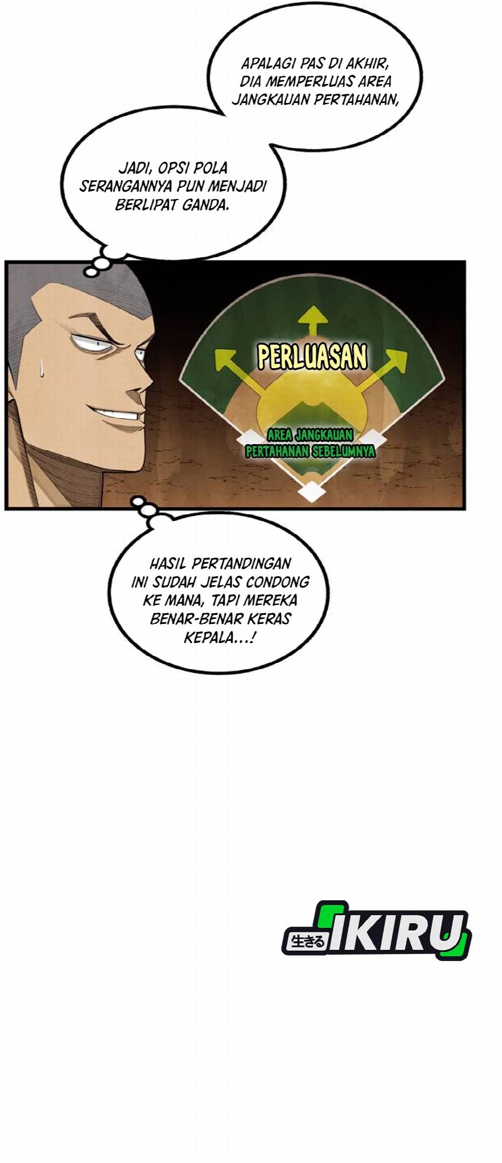 Halaman 35