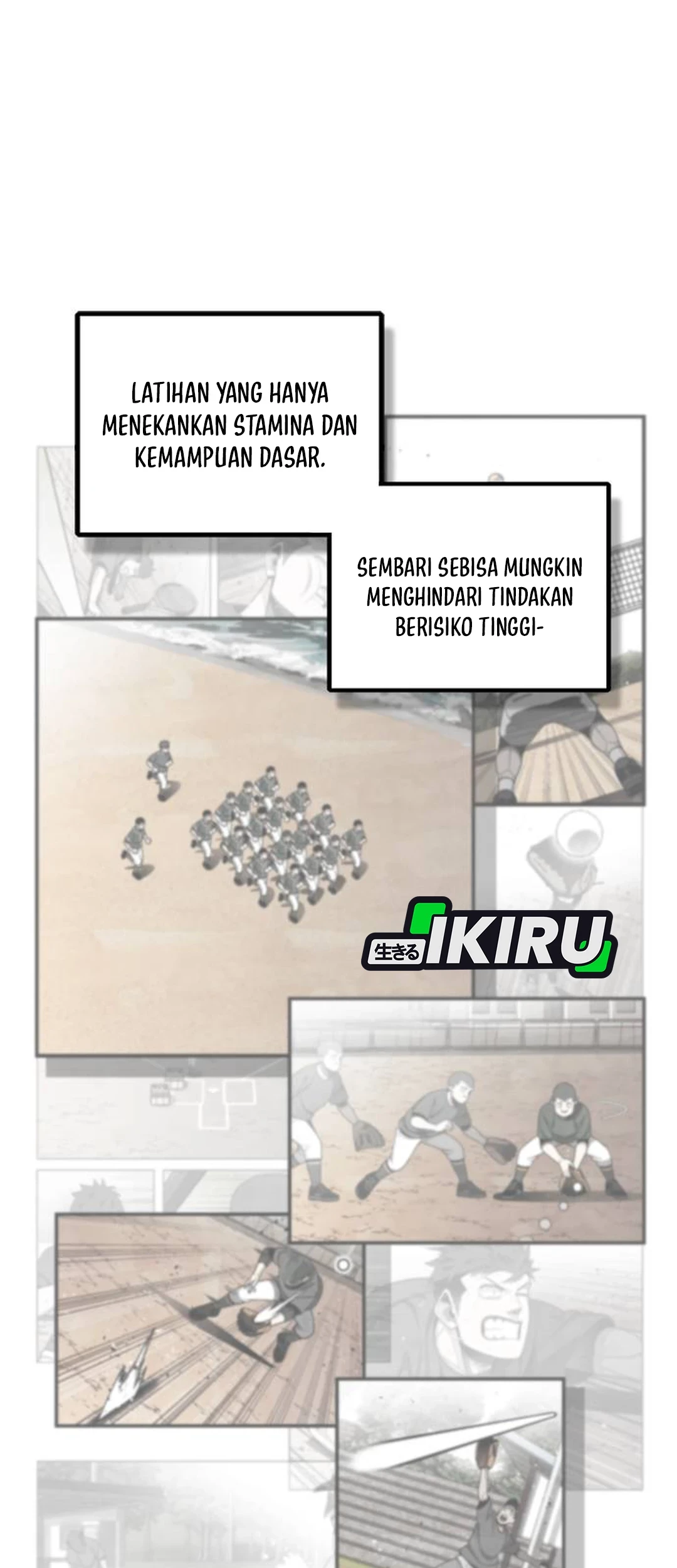 Halaman 37
