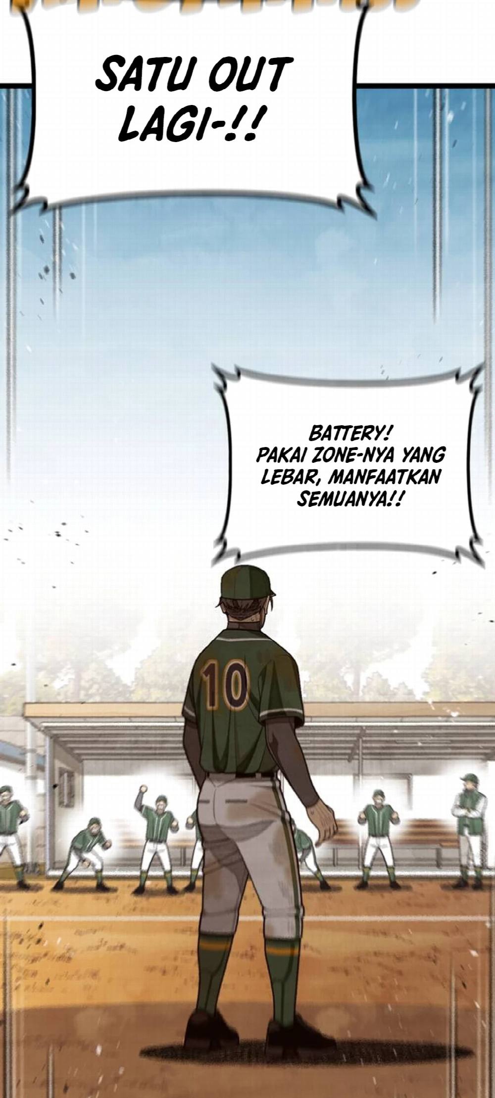 Halaman 2