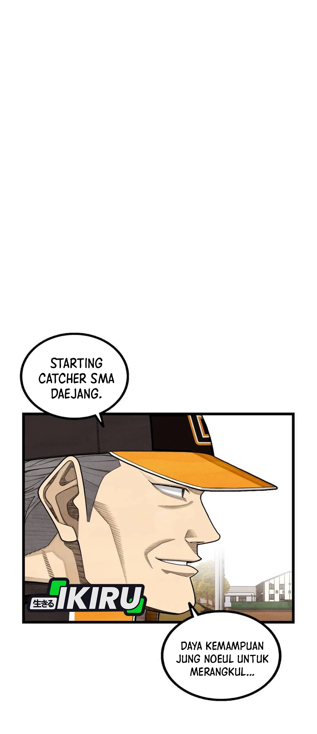 Halaman 43