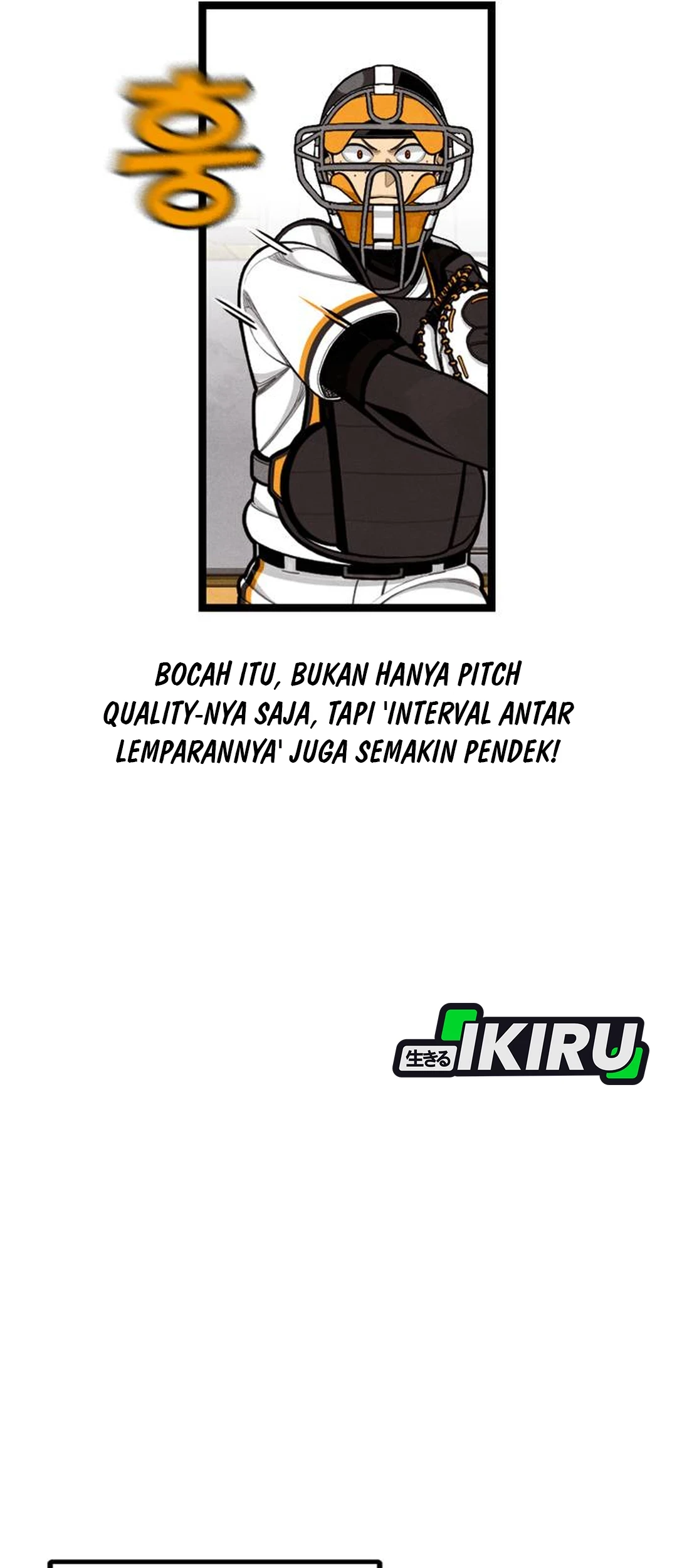 Halaman 51
