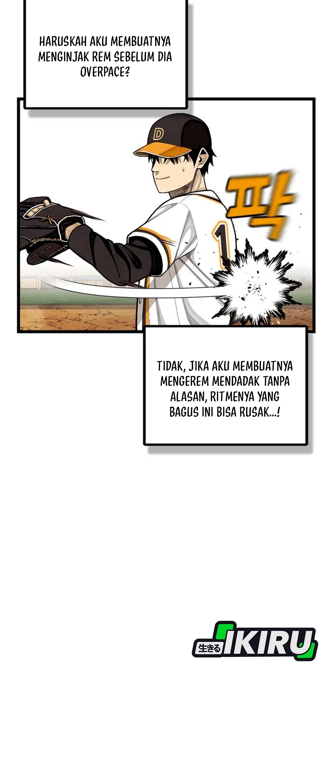 Halaman 52