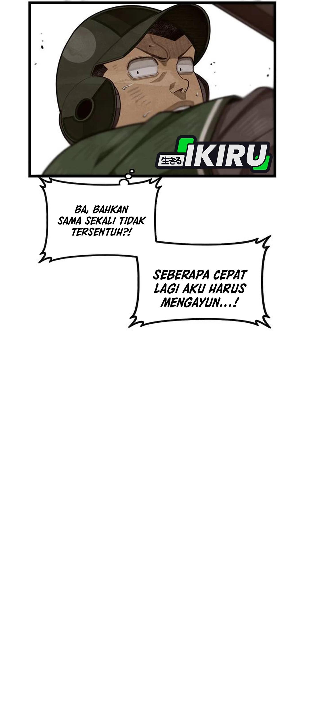 Halaman 59