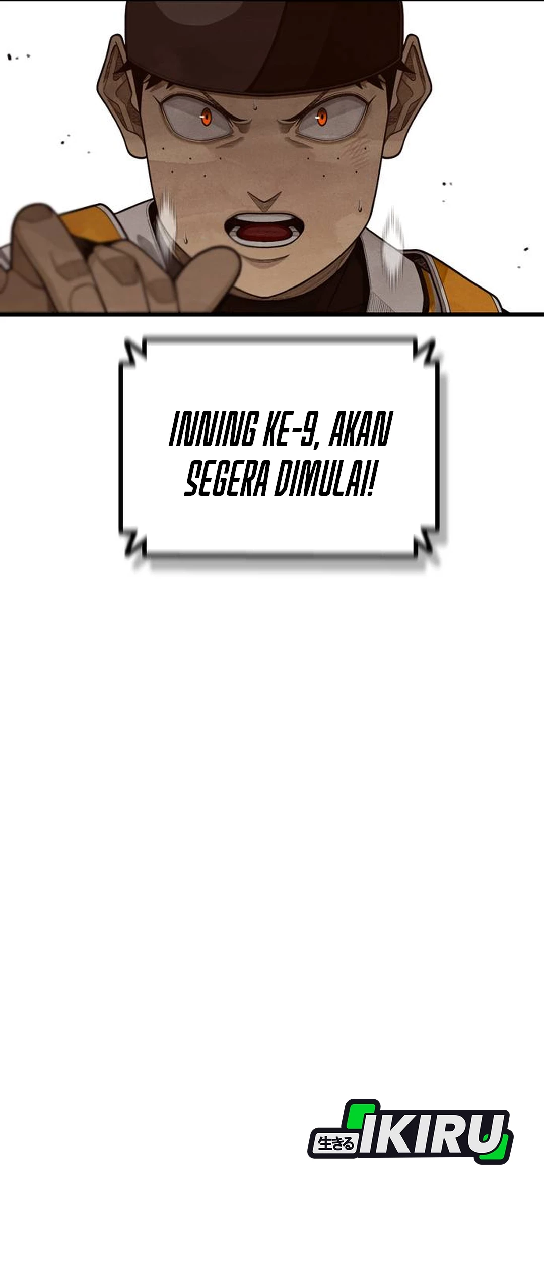 Halaman 73