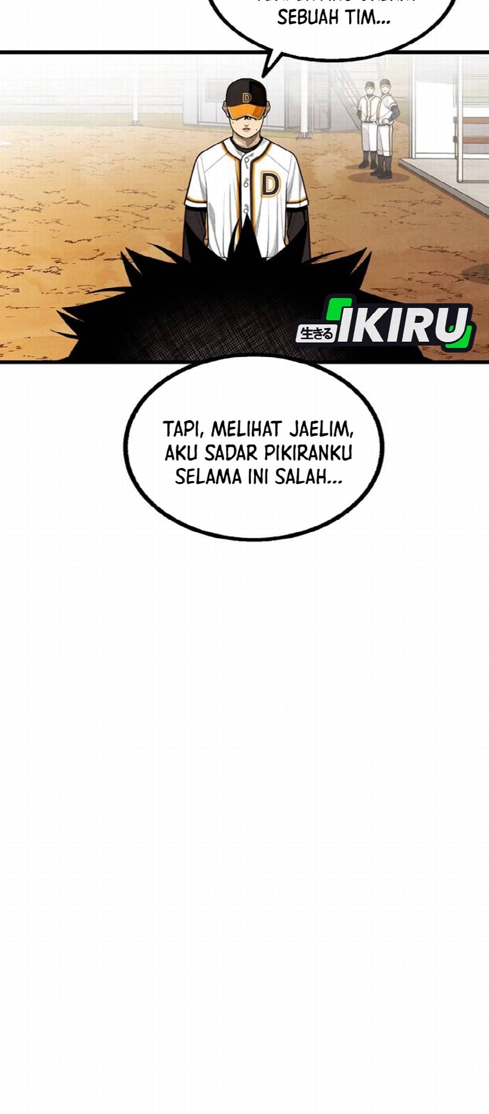 Halaman 78