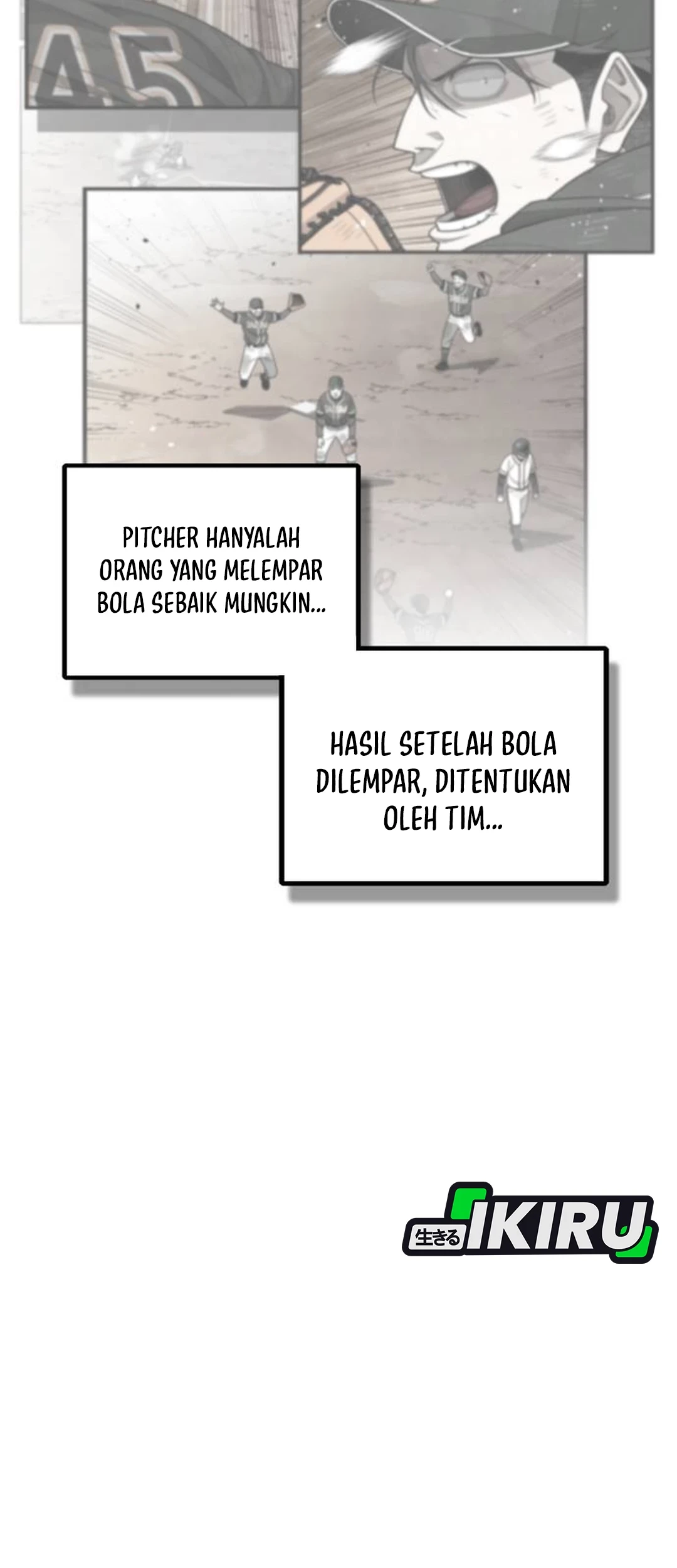 Halaman 80