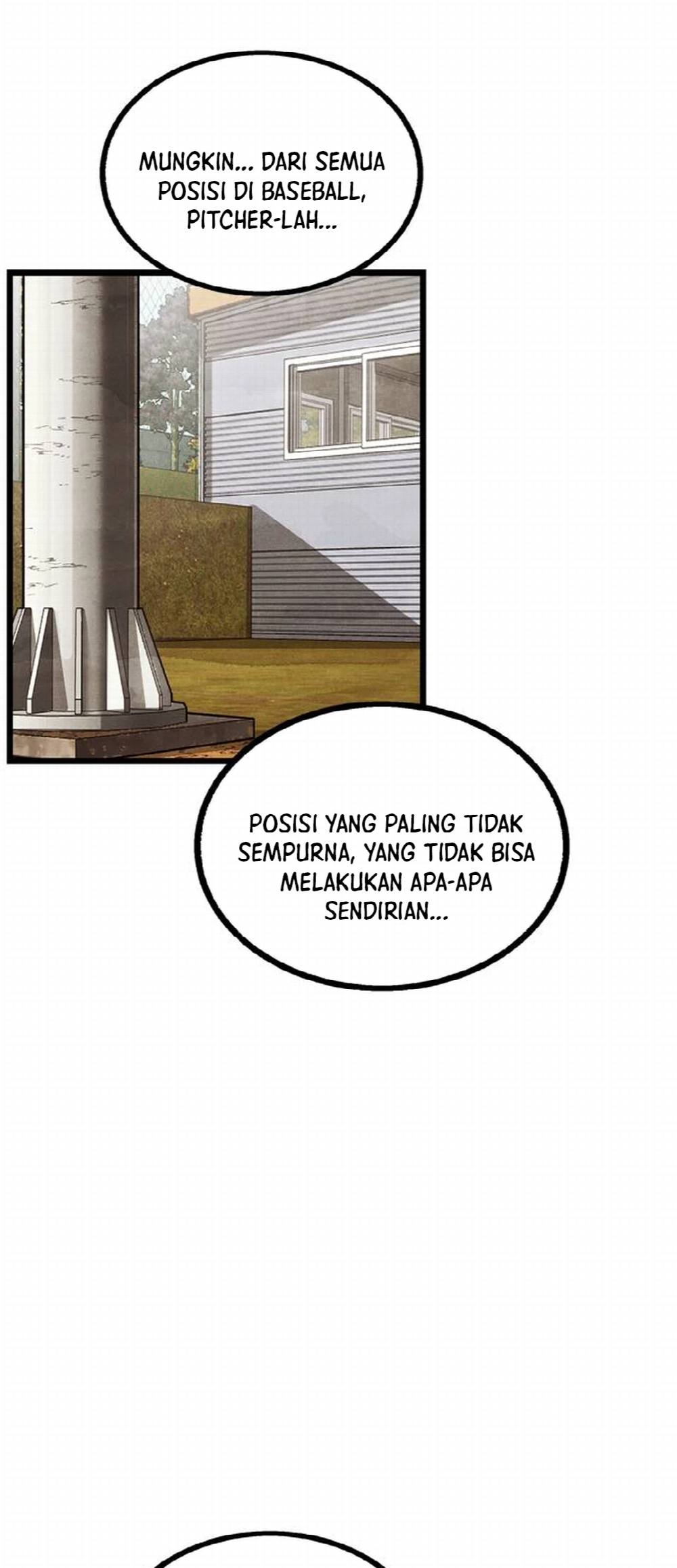 Halaman 81