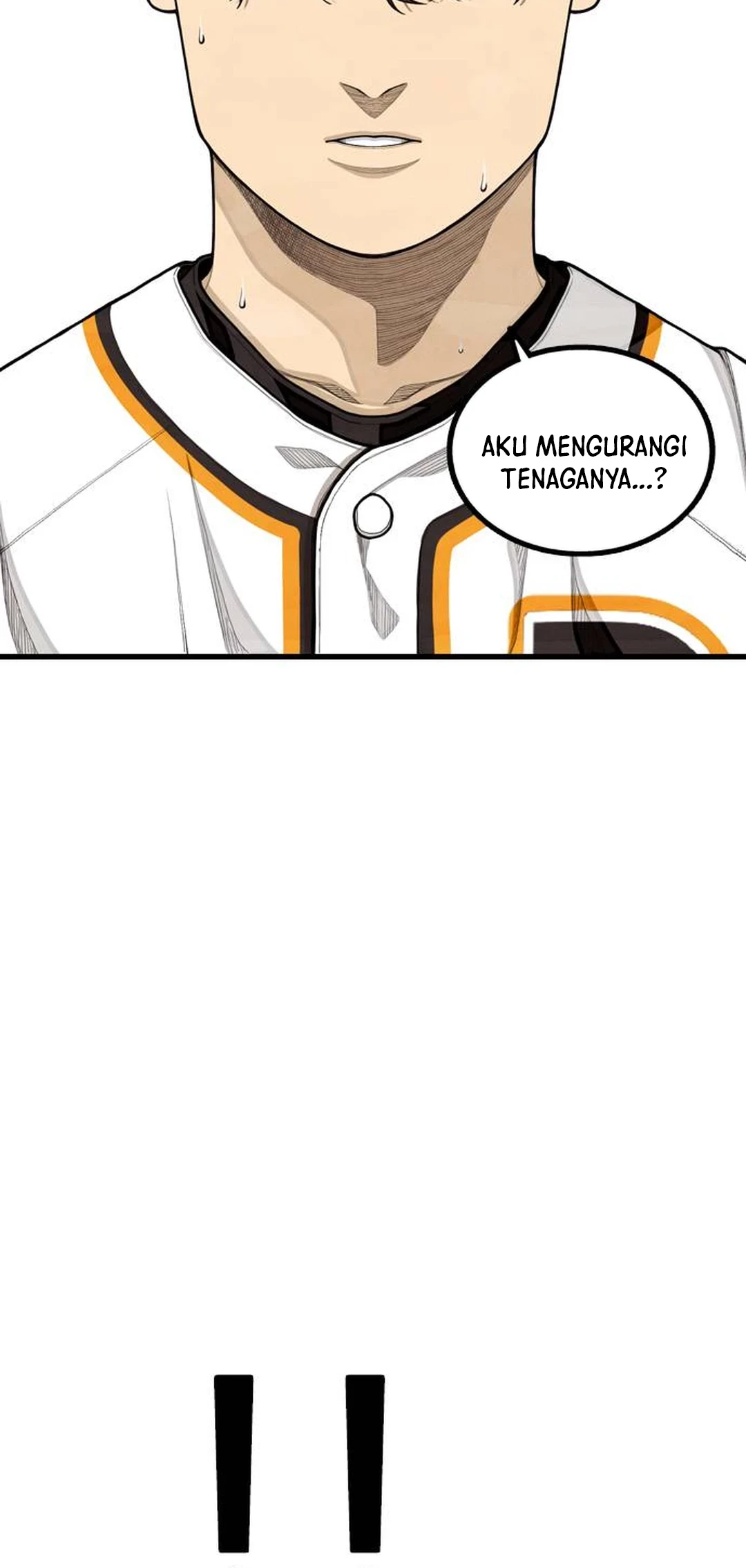 Halaman 84