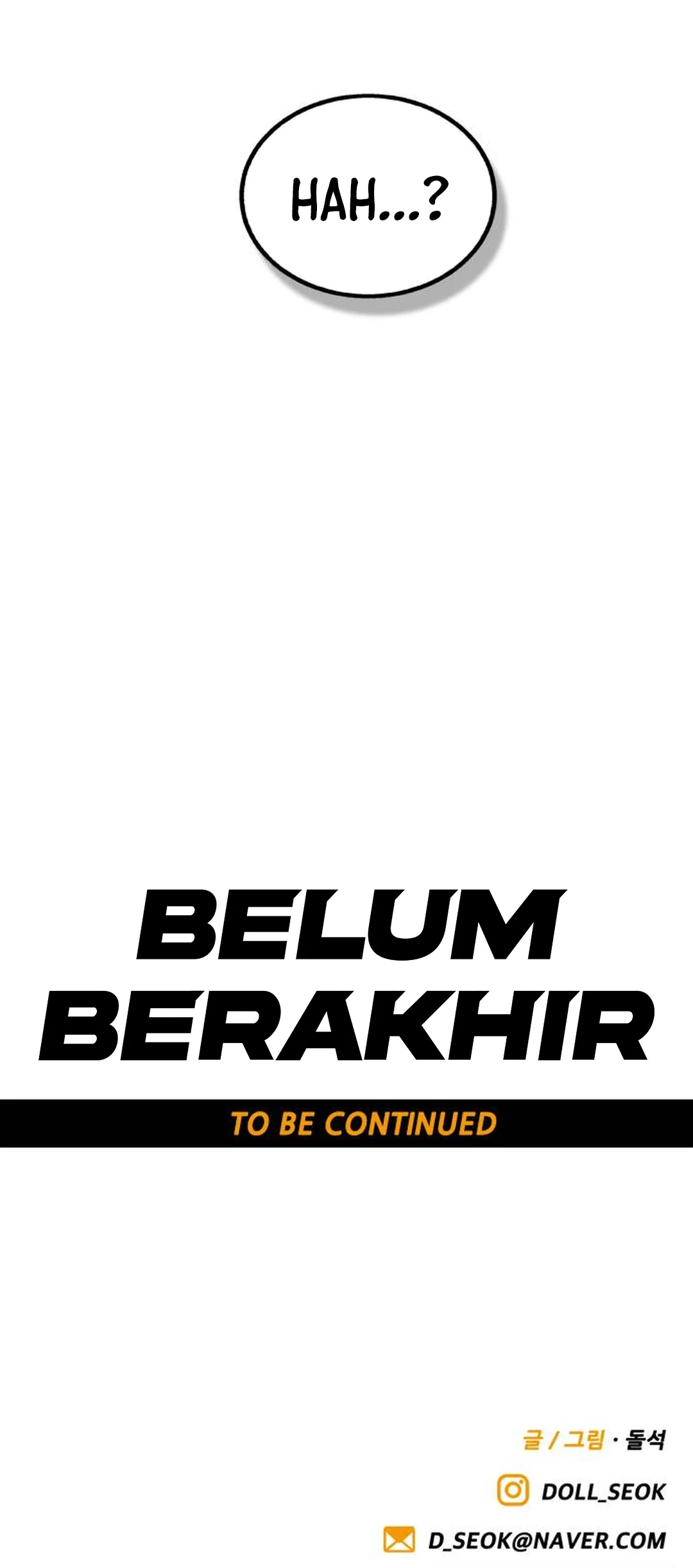Halaman 88