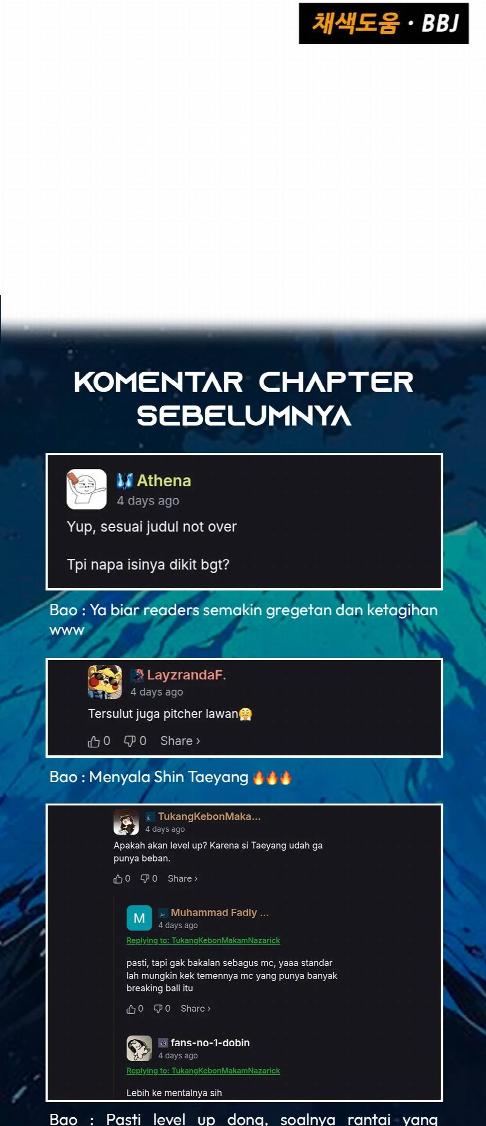 Halaman 89