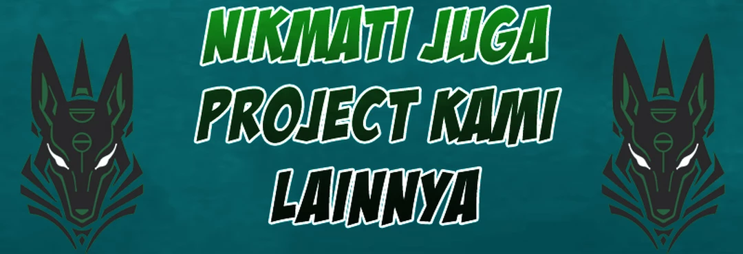 Halaman 91