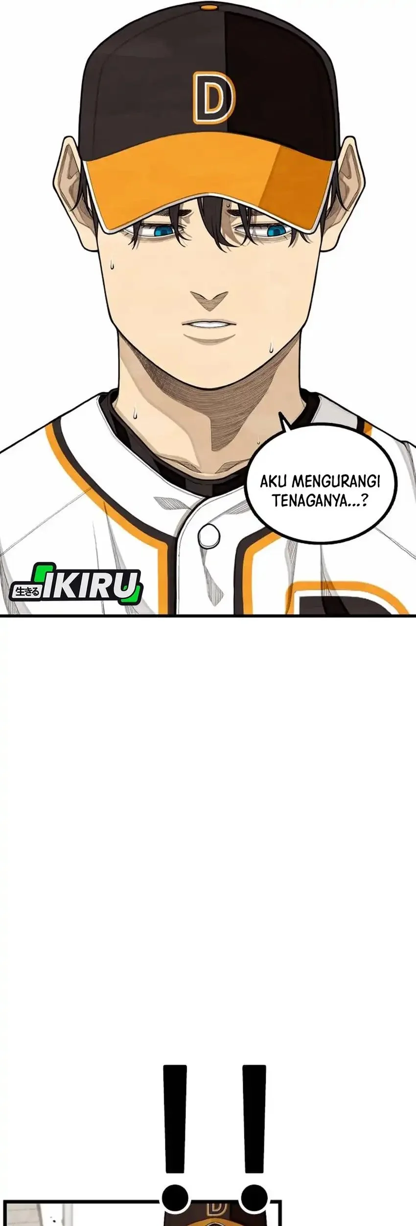 Halaman 3