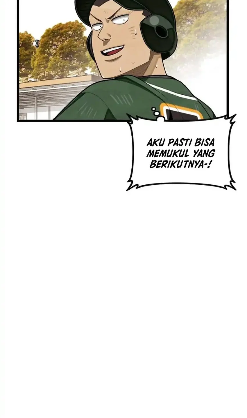 Halaman 60
