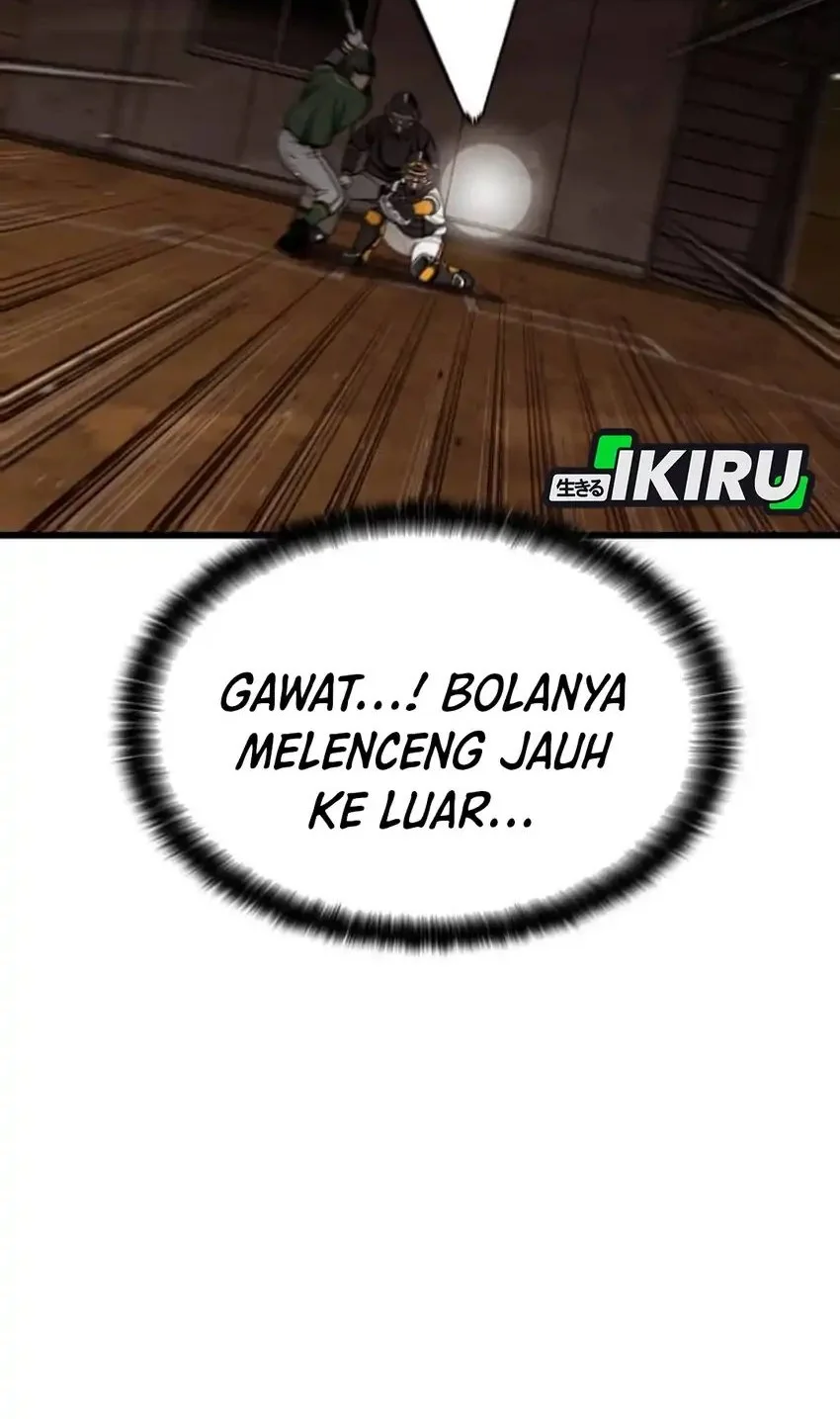 Halaman 66