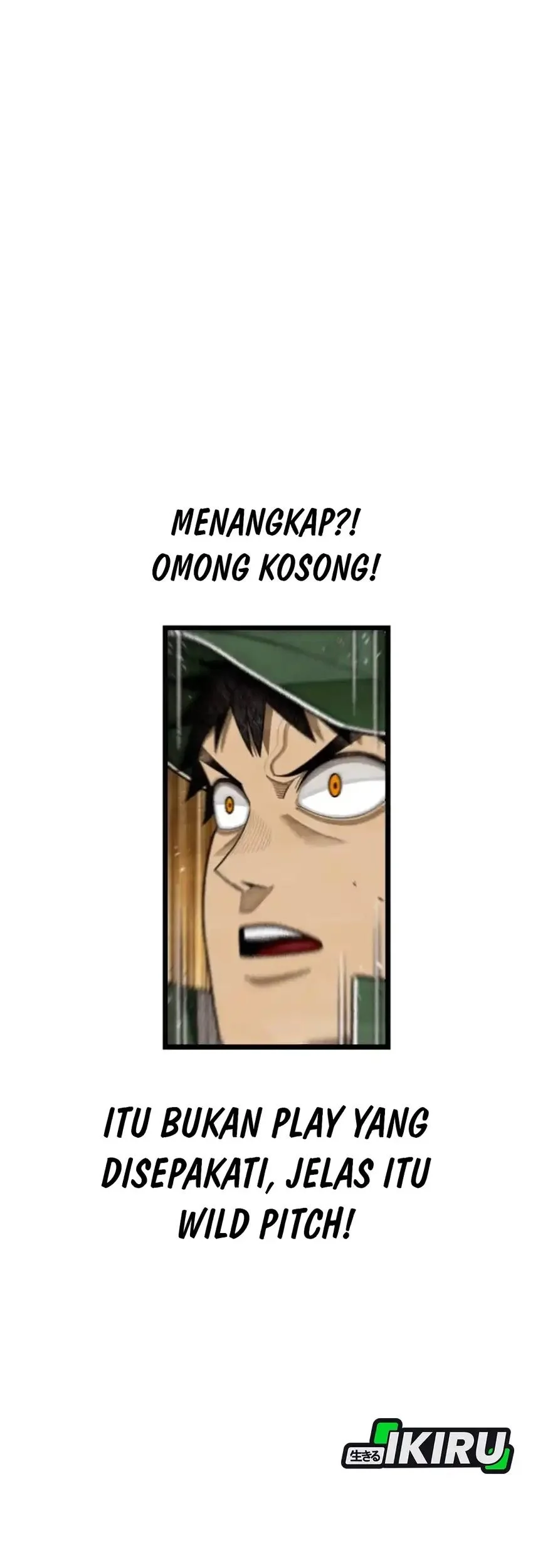 Halaman 69