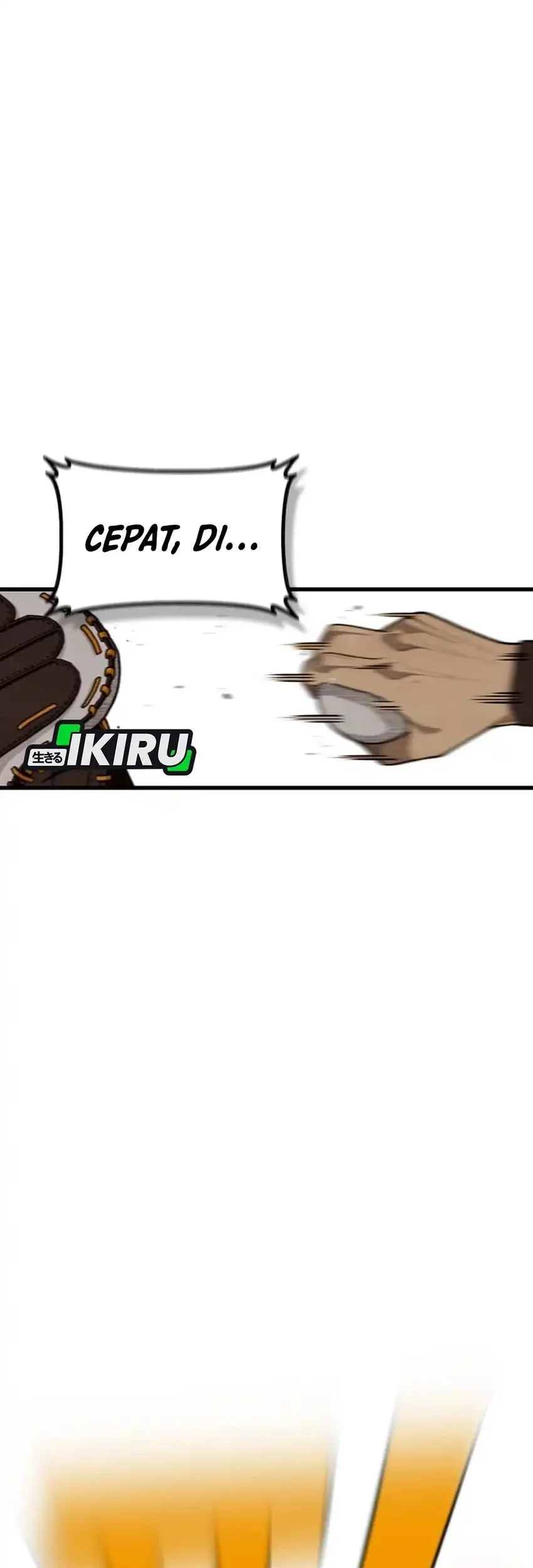 Halaman 71