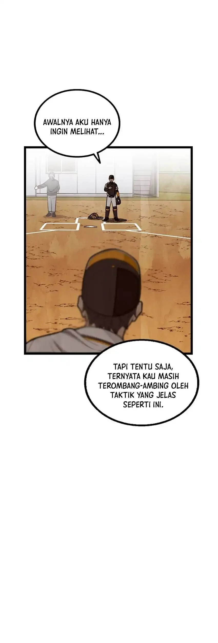Halaman 77